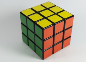 autism-rubik-cube