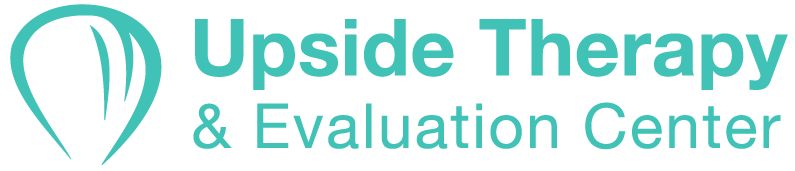 Upside-Therapy-logo (1)