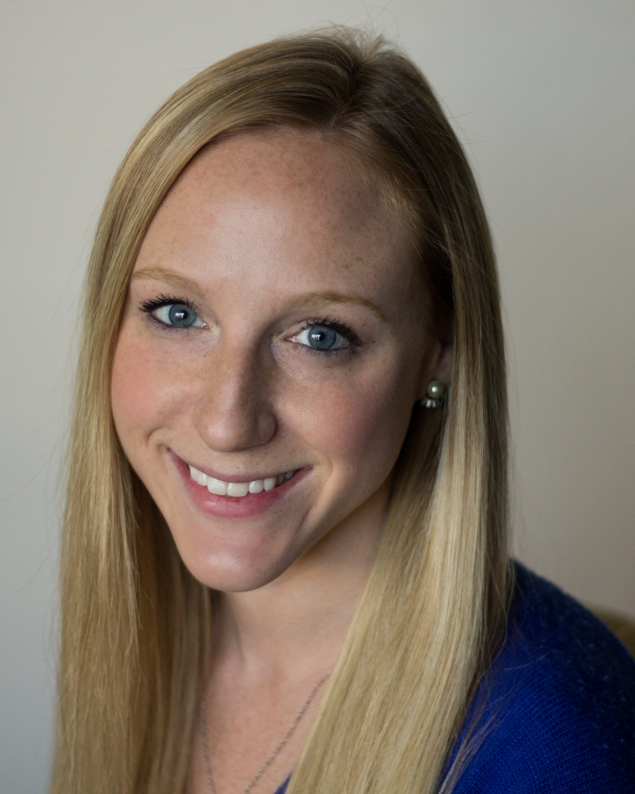 Sarah Schwartz, PsyD
