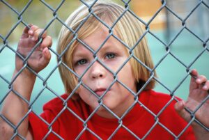 Abnormal-Behavior-in-Kids